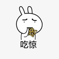 mpo2 play slot Lin Dong tersenyum dan mengulurkan tangannya untuk memasukkan kerangka binatang itu ke dalam tas Qiankun.